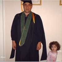 Plastic Surgery Studios Employee Ross Ghanim's profile photo