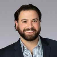 Cody Moss Email & Phone Number