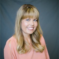 Hilary Hickok Email & Phone Number