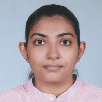 Deshani Perera Email & Phone Number