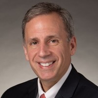 Marc Rosenberg Email & Phone Number