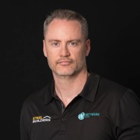 Andrew Carlton Email