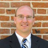 Matthew Kass Email & Phone Number