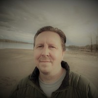 John Christenson Email & Phone Number