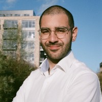 Dara Vakili Email & Phone Number