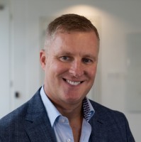 Advania UK Employee Nick Isherwood's profile photo