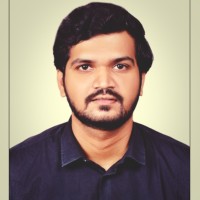 Kalpesh Shirke Email