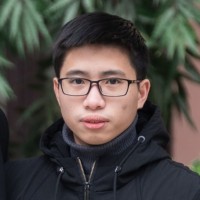 Pitagon Employee Thi Cmn's profile photo