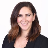 Shira Saiger Email & Phone Number