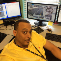 Clifton Gibbs Email & Phone Number