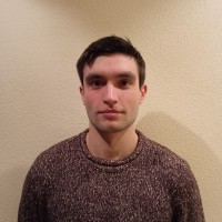 Analyticae Employee Ignacio Rodríguez Galicia's profile photo