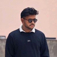 Test Direct (now Qualitest) Employee Manthan Ambatwar's profile photo