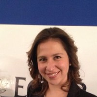 Coca-Cola FEMSA Employee Sandra Nava's profile photo