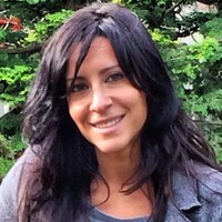 Marga Romera Fernandez Email & Phone Number