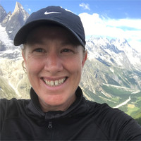 Varian Stable Employee Kate Grimwade's profile photo