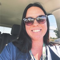 Jobeth Carlson Email & Phone Number