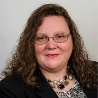 Ardmore Banking Advisors, Inc. Employee Melanie Deutsch's profile photo