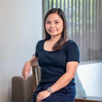 BMG Business Solutions, Inc. Employee Dianne de Jesus's profile photo