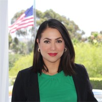 Brenda Rosenstrauch Email & Phone Number