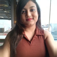 Vaidam.com Employee Suryani Dutta's profile photo