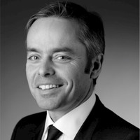 Edmond de Rothschild Employee Pierre Jacquot's profile photo