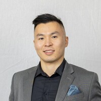 Acre NY Realty Inc Employee Yanbin Zhou's profile photo