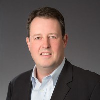 Bill Collins Email & Phone Number