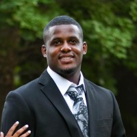 Dellinger Precast, Inc. Employee Brandon Wilson's profile photo