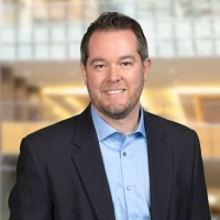 Dave Erickson Email & Phone Number