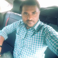 Appro.ae Employee Kannan Subramaniam's profile photo