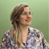 Nele van Hooste Email & Phone Number