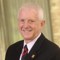 Farr, Farr, Emerich, Hackett, Carr and Holmes, P.A. Employee Gary Kahle's profile photo