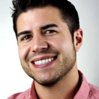 Lenox Hill Hospital Employee Kevin Chavez's profile photo