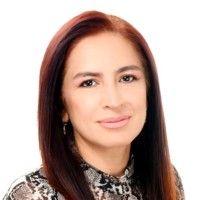 MOVii Employee Sandra Borda's profile photo