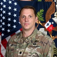 36th Infantry Division Employee Todd Angstman's profile photo