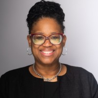 Valerie Holman