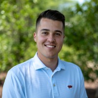 Belle Haven Country Club Employee Jason Cyr's profile photo