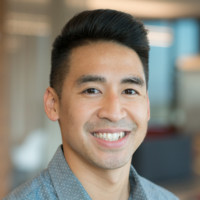 Experian Employee Brian To's profile photo