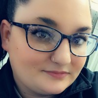 Van Bortel Subaru Employee Danielle Gallo's profile photo