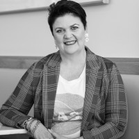 Natalie Nichols Email & Phone Number