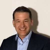 Quebec Wood Export Bureau (QWEB) Employee Frederic Jacques's profile photo