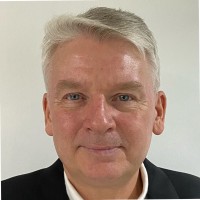 Johan Melander Email