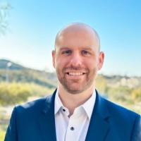 Jay Fraser Email & Phone Number
