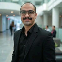 DewiBack Employee Mohammadhossein Haftlang's profile photo