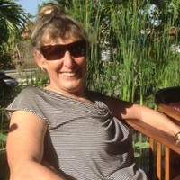 Activ Employee Pat Martin's profile photo