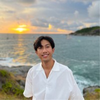 SIX Network Employee Hamdee Duere's profile photo