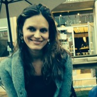 Kristin Carlisle Email & Phone Number