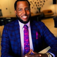 Phillip Avery Email & Phone Number