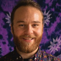 Caleb Long Email & Phone Number