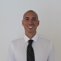 Bend Health Employee Kynan Metoyer's profile photo